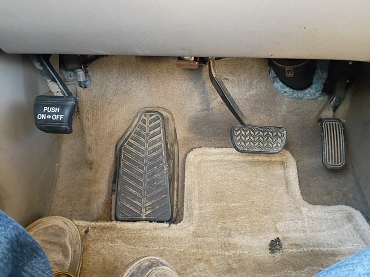 2006-toyota-sienna-image-50
