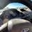 #2761-•-2016-ford-fiesta-passenger-car-(title-in-delay)-image-36