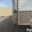 2007-wilson-dwh-500-image-16
