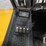 2020-jcb-930-image-16