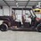 2024-polaris-pro-xd-4000d-image-6