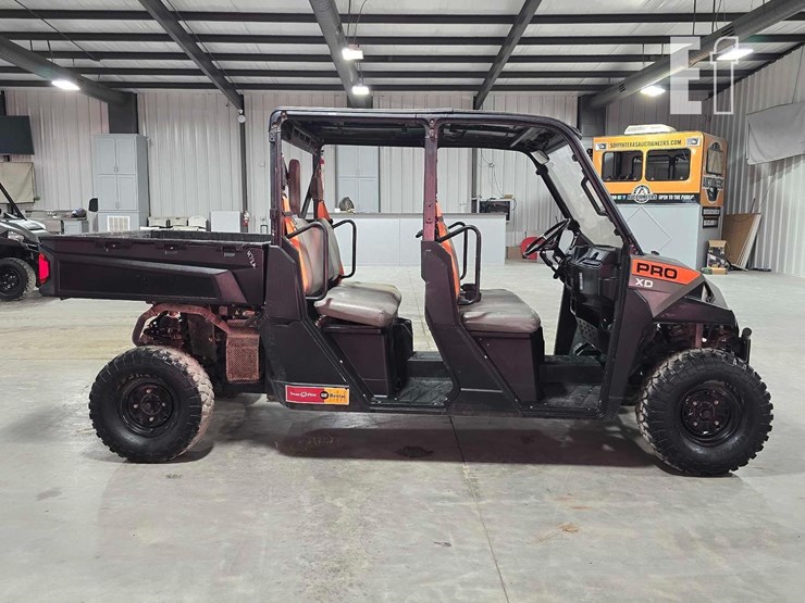 2024-polaris-pro-xd-4000d-image-6