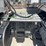 2018-peterbilt-579-image-39