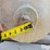 3-phase-240v-electric-motor-image-8