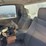 2007-ford-ranger-image-30