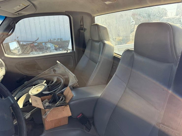 2007-ford-ranger-image-30