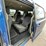 2011-dodge-grand-caravan-image-51