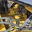 2006-caterpillar-315c-image-32