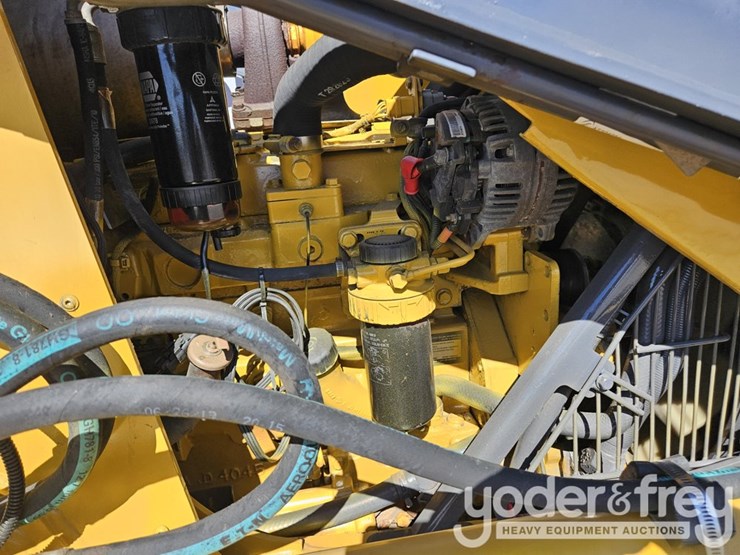 2006-caterpillar-315c-image-32