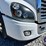 2018-freightliner-cascadia-t/a-truck-tractor-image-36