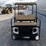 2019-e-z-go-txt-46762-image-4