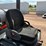 doosan-gc25e-5-image-23
