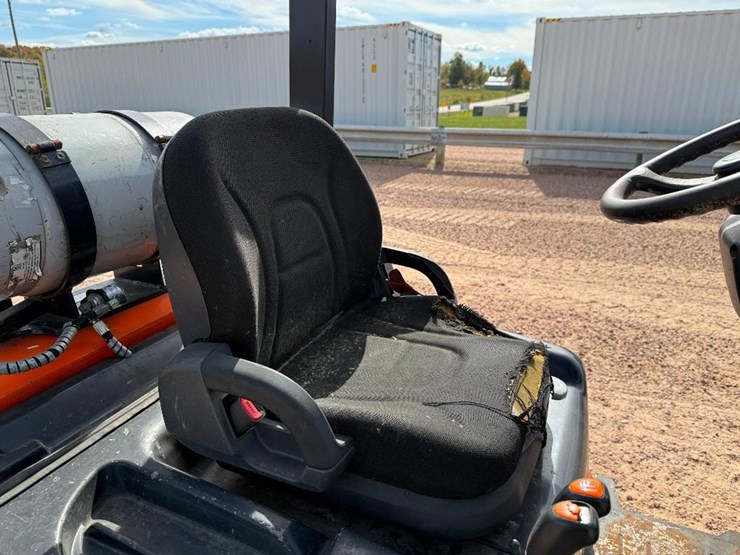 doosan-gc25e-5-image-23
