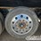 2019-freightliner-122sd-image-30