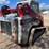2017-takeuchi-tl12v2-image-8
