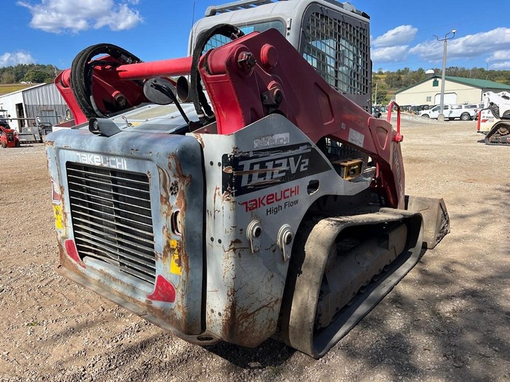 2017-takeuchi-tl12v2-image-8