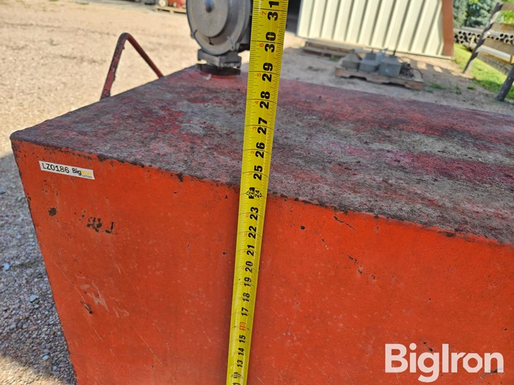 100-gal-steel-fuel-transfer-tank-image-10