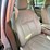 #201-•-2005-lincoln-town-car-(has-wi-title)-image-80