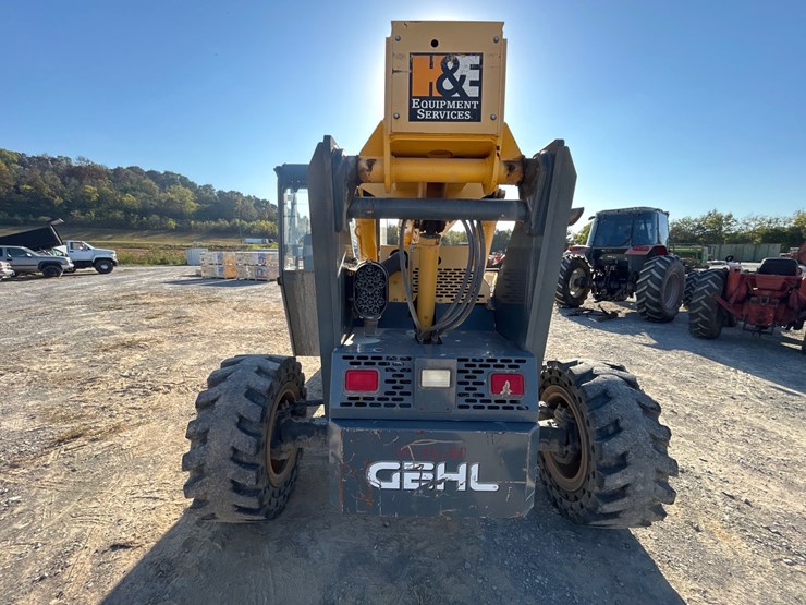 gehl-rs6-34-image-8