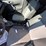 #2761-•-2016-ford-fiesta-passenger-car-(title-in-delay)-image-27
