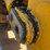 2006-caterpillar-963c-image-99
