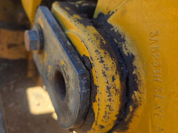 2006-caterpillar-963c-image-99