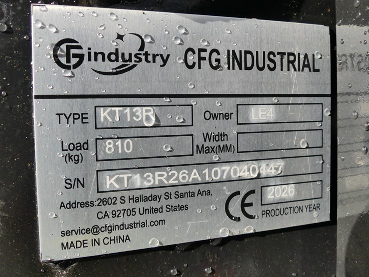 cfg-industrial-kt13r-image-19