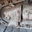 2005-caterpillar-d6n-lgp-image-71