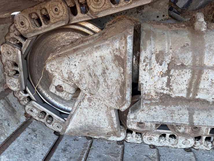 2005-caterpillar-d6n-lgp-image-71