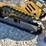skid-steer-loader360-vorx-2026-nl360-unused-mini-skid-steer-image-17