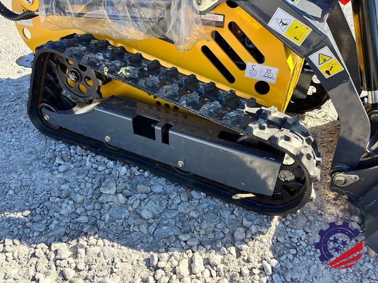 skid-steer-loader360-vorx-2026-nl360-unused-mini-skid-steer-image-17