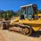 2006-caterpillar-963c-image-8