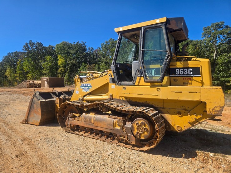 2006-caterpillar-963c-image-8