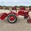 farmall-cub-image-6