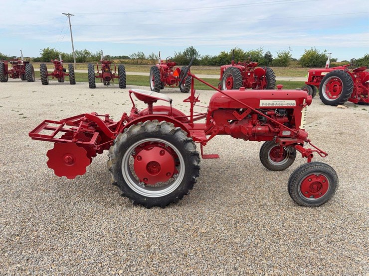 farmall-cub-image-6