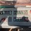 timberjack-1410d-image-68