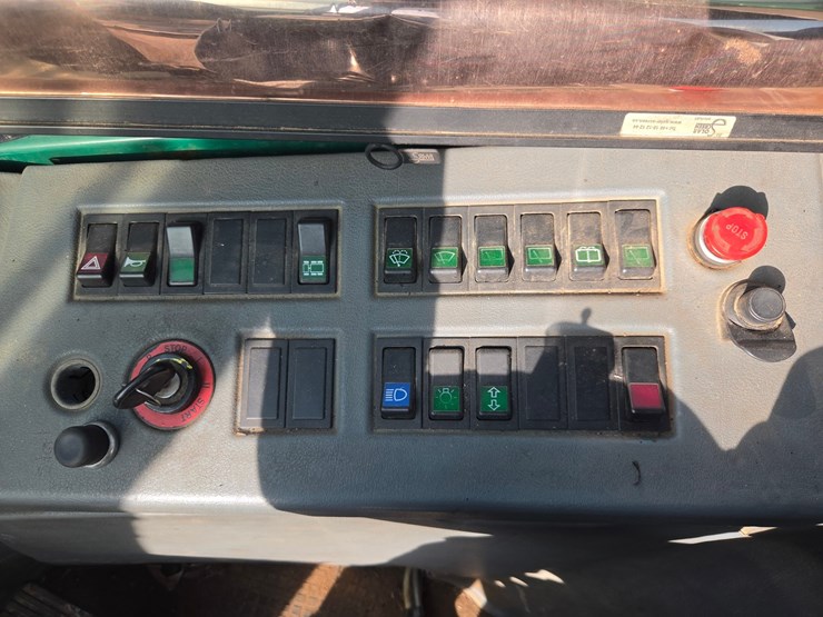 timberjack-1410d-image-68