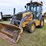 deere-310sl-image-1