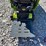 self-loading-mini-crawler-dumper-vorx-2026-nl340dp-unused-attachment-image-30