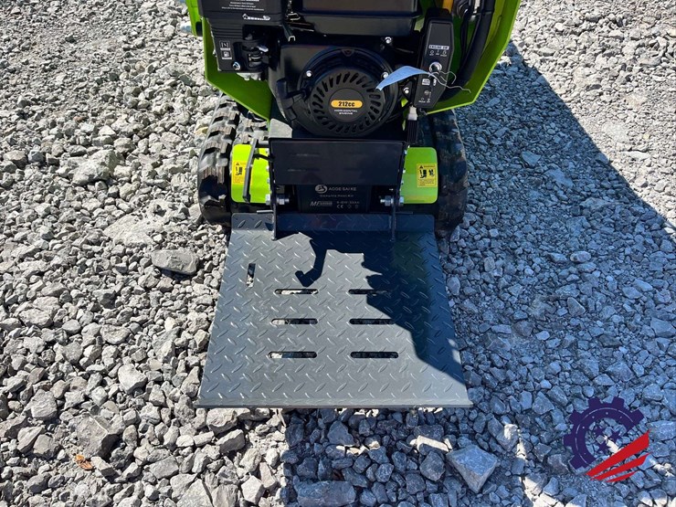 self-loading-mini-crawler-dumper-vorx-2026-nl340dp-unused-attachment-image-30