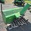 john-deere-1575-image-9
