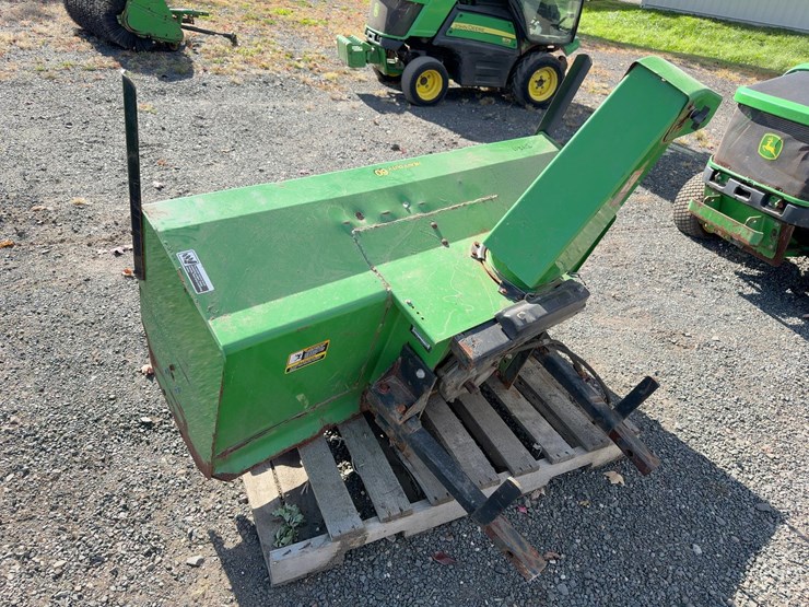 john-deere-1575-image-9
