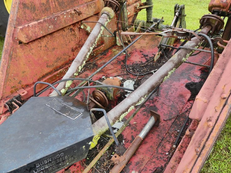 bush-hog-2615-image-10