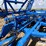 2009-landoll-6230-36-image-17