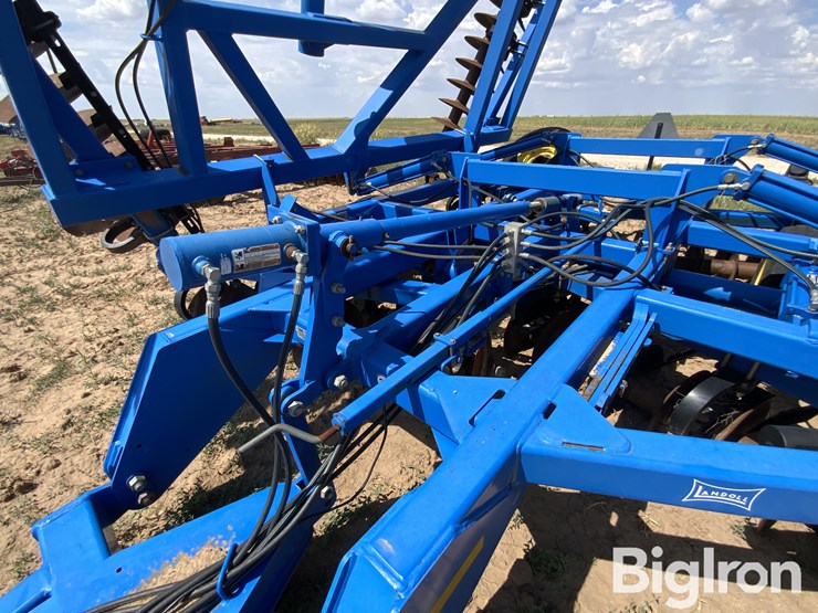 2009-landoll-6230-36-image-17