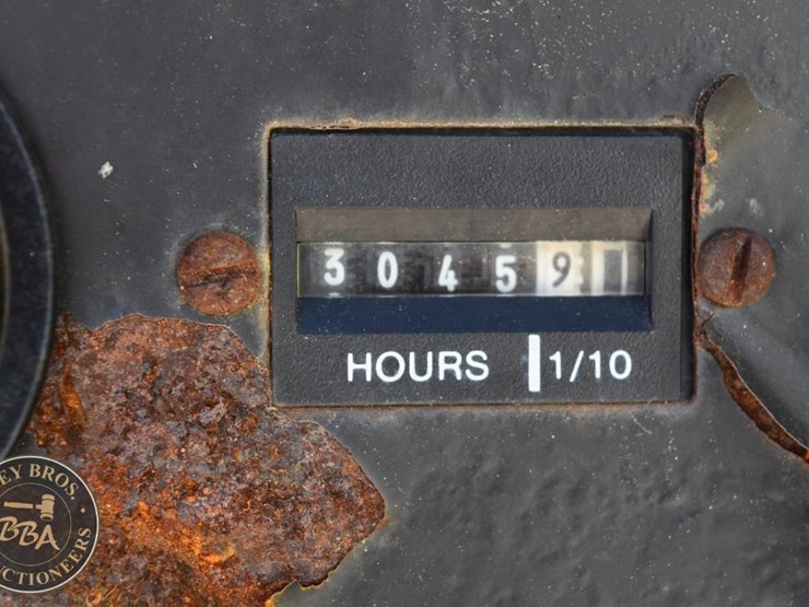ck-power-ckh4310-46812-image-12