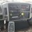 2007-international-workstar-7400-image-44