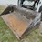 2022-bobcat-t450-image-11