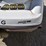 seadoo-challenger-1800-46800-image-45