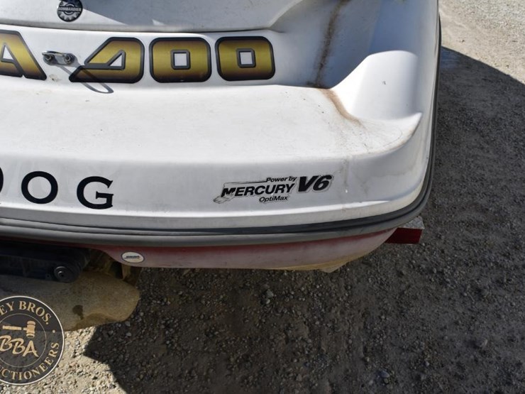 seadoo-challenger-1800-46800-image-45